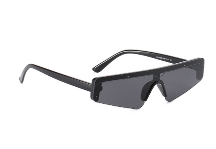 Trendy Sports Sunglasses for Men and Women