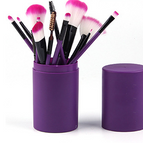 Pink / Q12pc