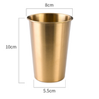 Golden-350ml