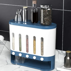 Collection image for: Kitchen & Dining