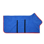 Blue / XL