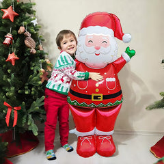 Collection image for: Christmas Arrivals