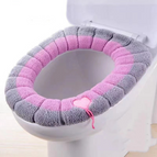 Pink-With Carrying Handle