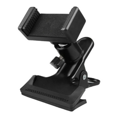 Collection image for: Mobile & Computer