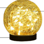 New Yellow / 15cm