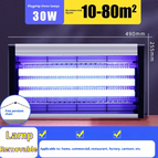 Flagship 30W / 220V US