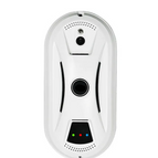 White / EU