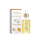 Citrus flavor 15ml (only for export sales, prohibited domestic sales, purchase equivalent to default disclaimer)
