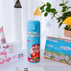 Little new / 400-420ml