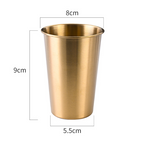 Golden-300ml