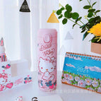 Strawberry KT / 400-420ml