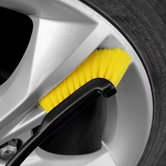 Collection image for: Car Supplies
