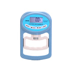 Blue EH108 Chinese version blister box