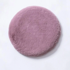 DRIED ROSE