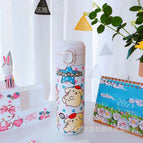 pudding / 400-420ml