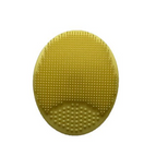 New Yellow