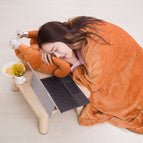 Blanket
