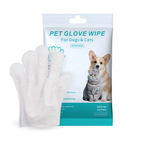Disposable Gloves / 5pcs
