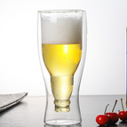 500ml