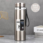New upgrade 1000ml natural color + send Cup brush cup set / General