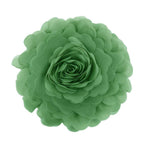 Wizard of Oz (without pillow) / 55*55 (including petals)-194g