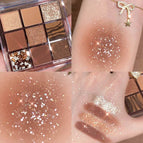 05# crisp cocoa