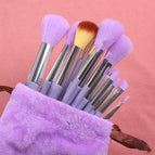 OPP / Purple