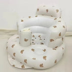 (Little bear) / n/a