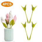 8PC OPP Bags