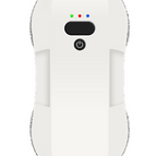 white / US