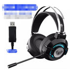 New Black / Single USB