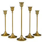 Brass / Set