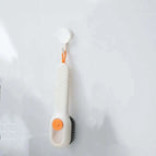 White / 1pc