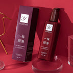 200ml a smooth cream