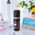 XO / 400-420ml