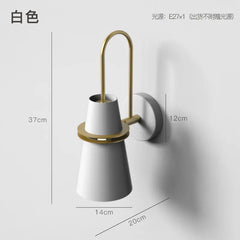 Collection image for: Lighting