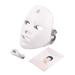 Collection image for: Personal Care