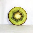 Green / 39x7cm