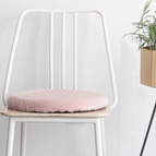 BLUSH PINK