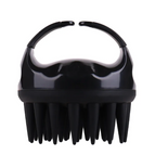 Black A