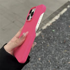 Rose Red / Iphone 14pro