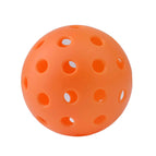 [Injection molding] Orange 40 holes / n/a