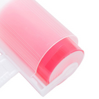 Pink / 1