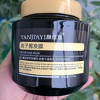 Caviar hair mask 450g