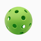 [Injection molding] Green 26 holes / new