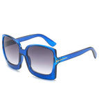Blue / Other