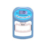 Blue EH108 English Blister Color Box