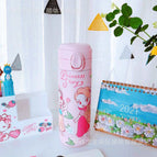 Princess / 400-420ml