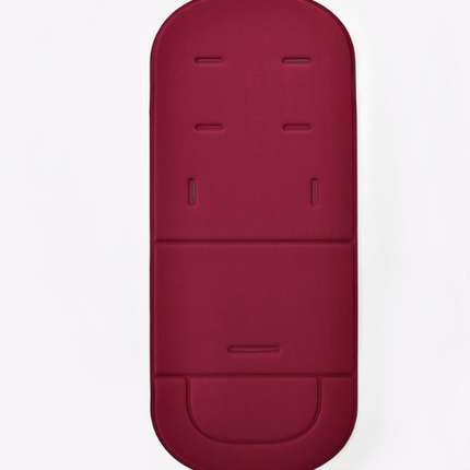 Universal Cotton Baby Stroller Cushion and Seat Pad