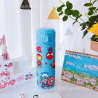 hero / 400-420ml